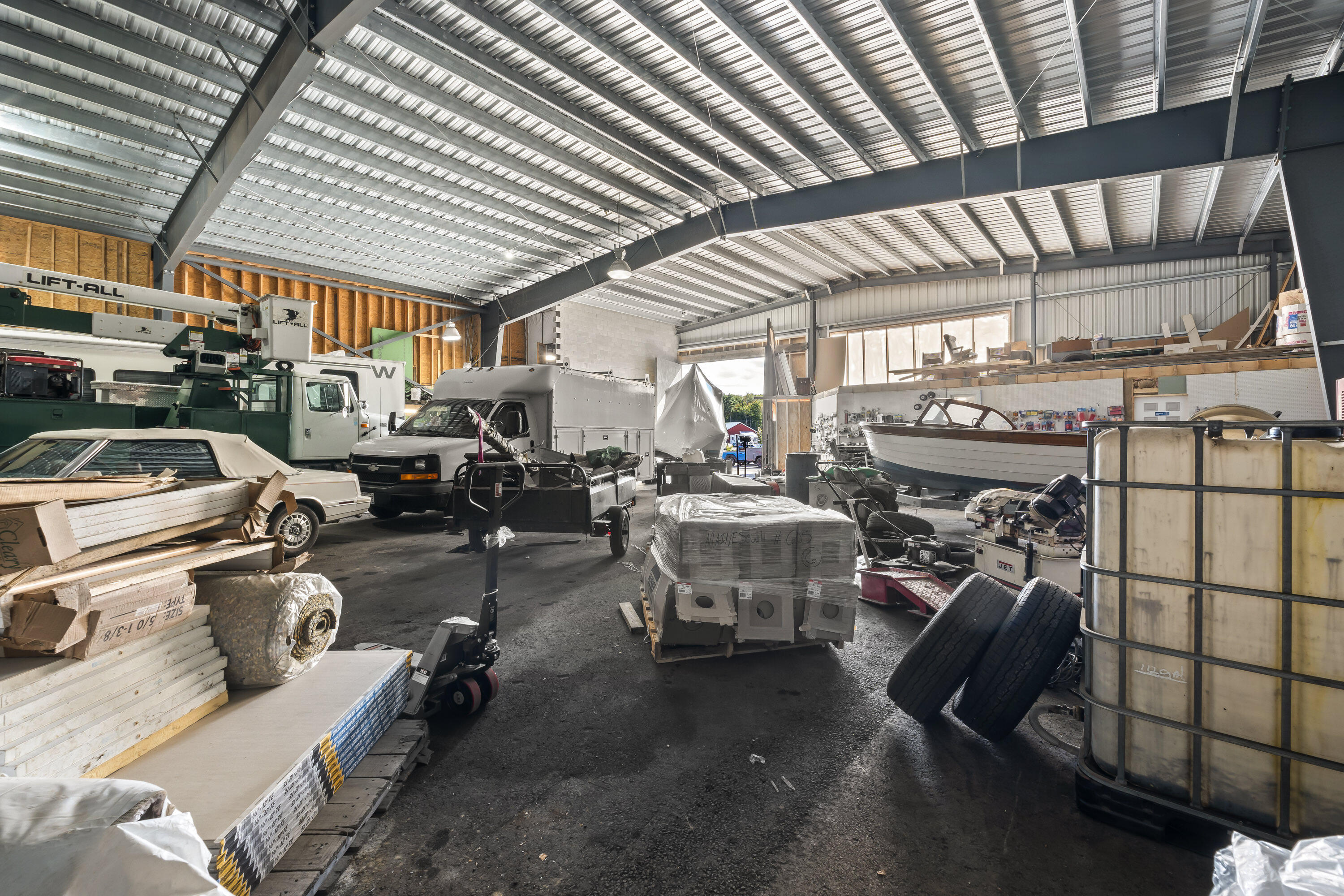 34 Compass Lane Topsham, ME 04086 - Photo 47 of 87 227 Lewiston Road_144