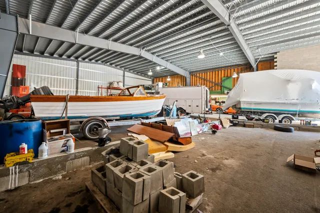 $1,350,000 | 34 Compass Lane, Topsham, ME 04086