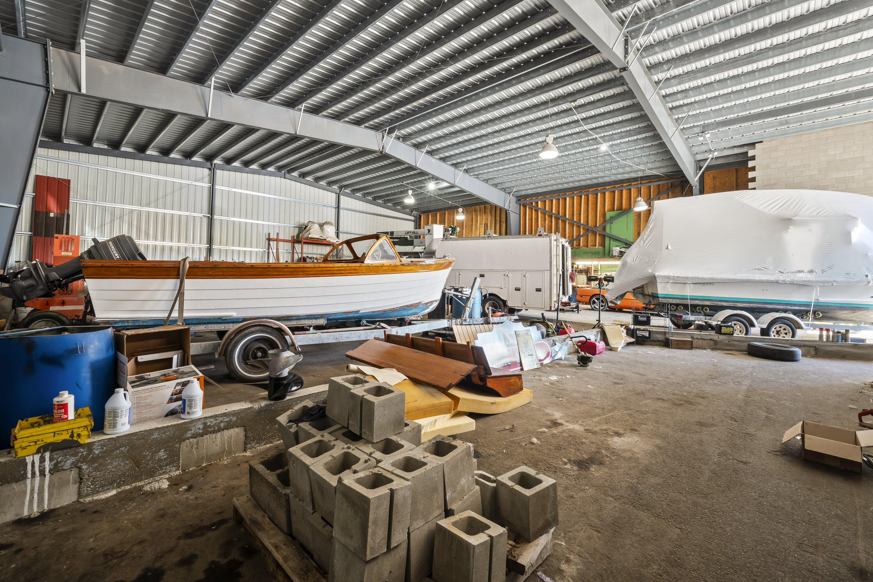 34 Compass Lane Topsham, ME 04086 - Photo 48 of 87 227 Lewiston Road_145