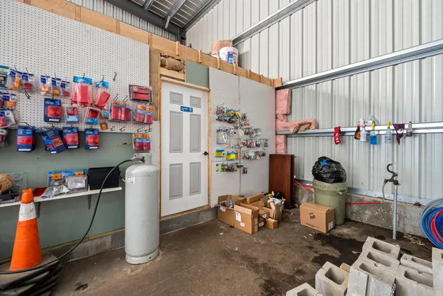 $1,350,000 | 34 Compass Lane, Topsham, ME 04086