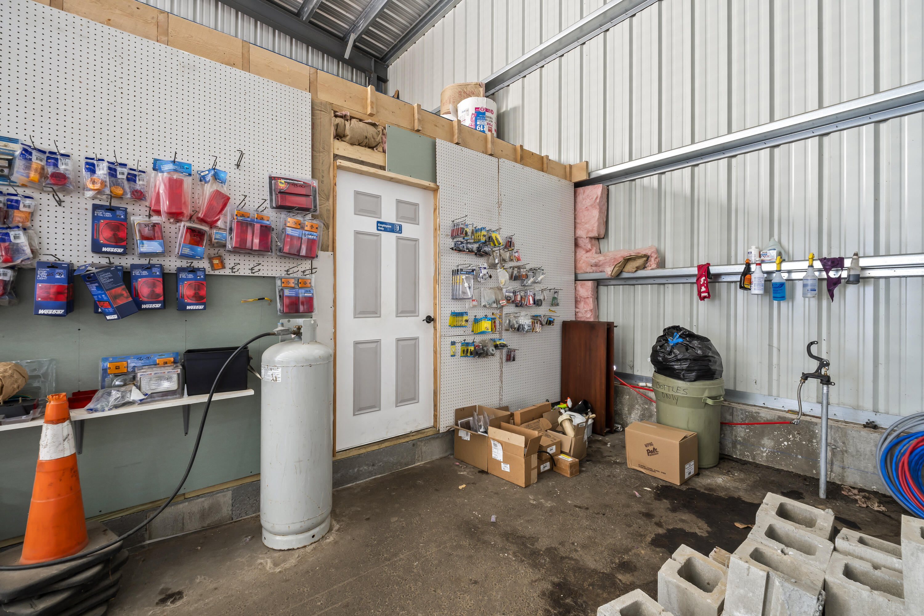 34 Compass Lane Topsham, ME 04086 - Photo 49 of 87 227 Lewiston Road_146