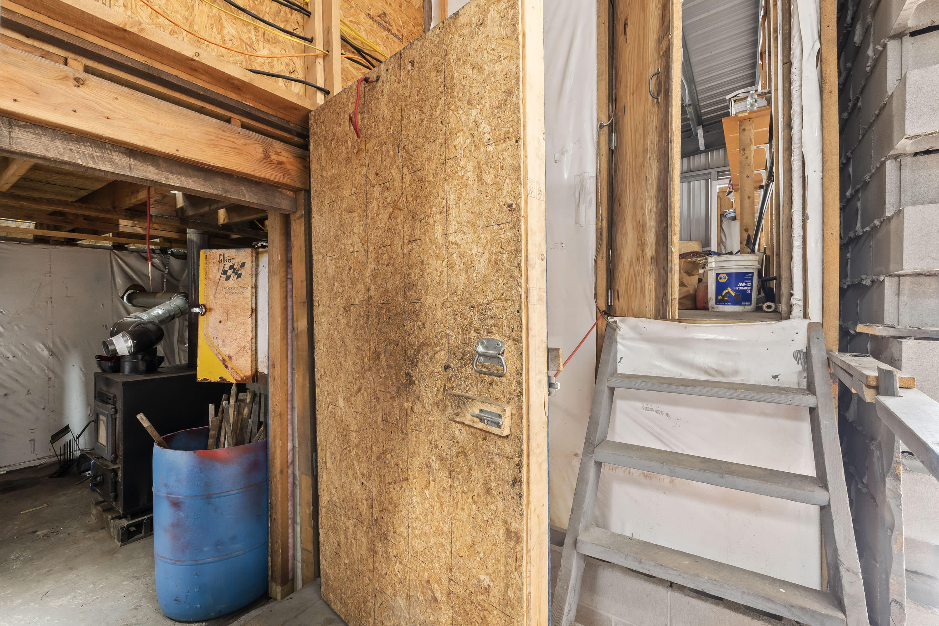 34 Compass Lane Topsham, ME 04086 - Photo 50 of 87 227 Lewiston Road_147