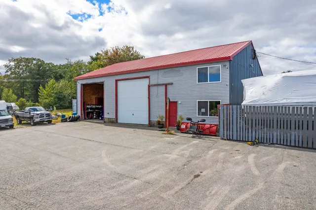 $1,350,000 | 34 Compass Lane, Topsham, ME 04086