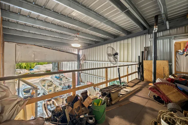 $1,350,000 | 34 Compass Lane, Topsham, ME 04086