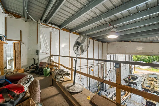 $1,350,000 | 34 Compass Lane, Topsham, ME 04086