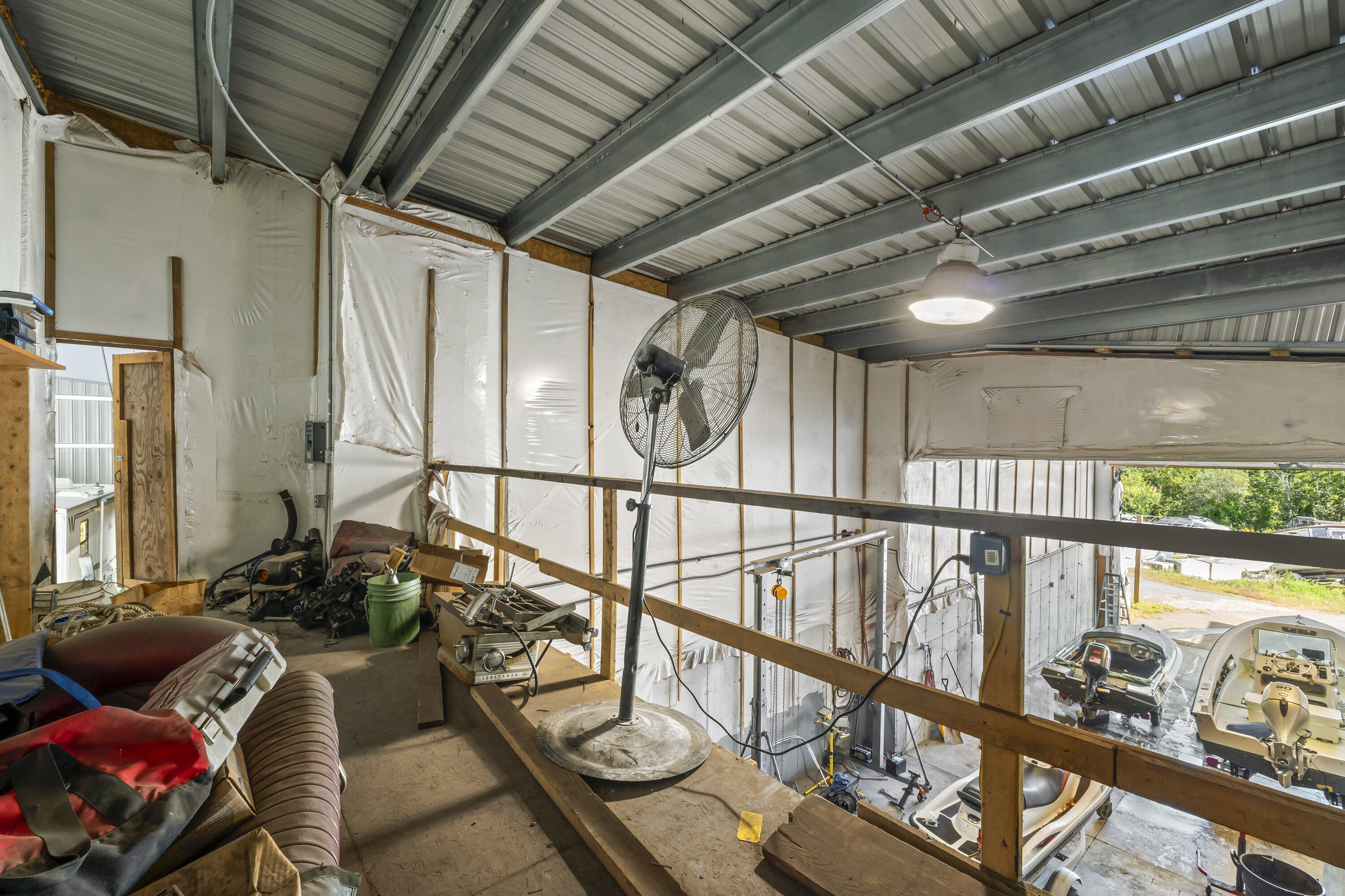 34 Compass Lane Topsham, ME 04086 - Photo 52 of 87 227 Lewiston Road_149