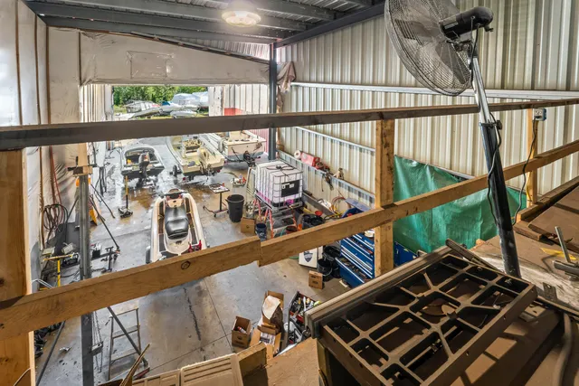 $1,350,000 | 34 Compass Lane, Topsham, ME 04086