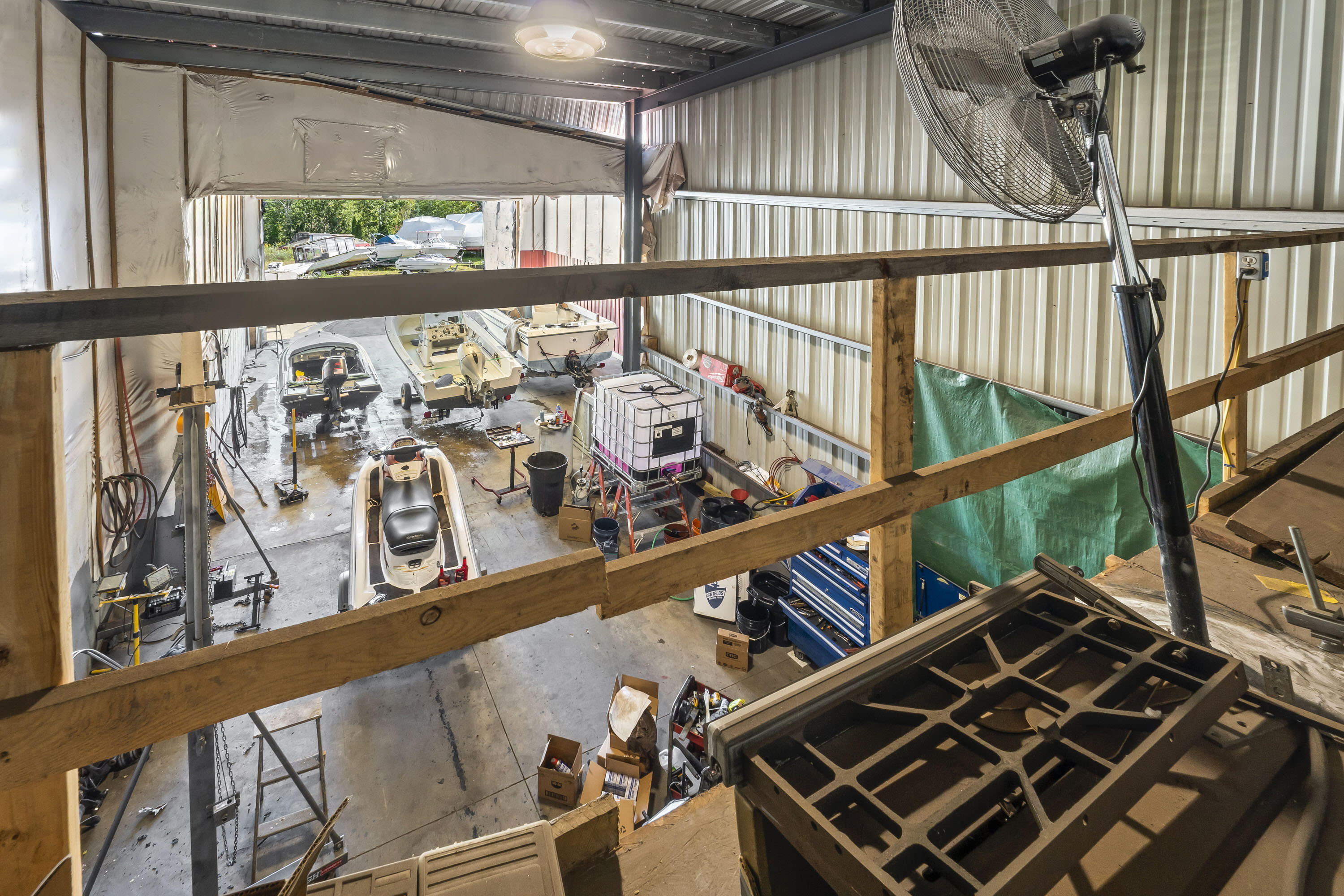 34 Compass Lane Topsham, ME 04086 - Photo 53 of 87 227 Lewiston Road_150