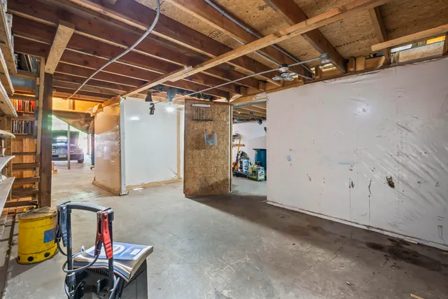 $1,350,000 | 34 Compass Lane, Topsham, ME 04086