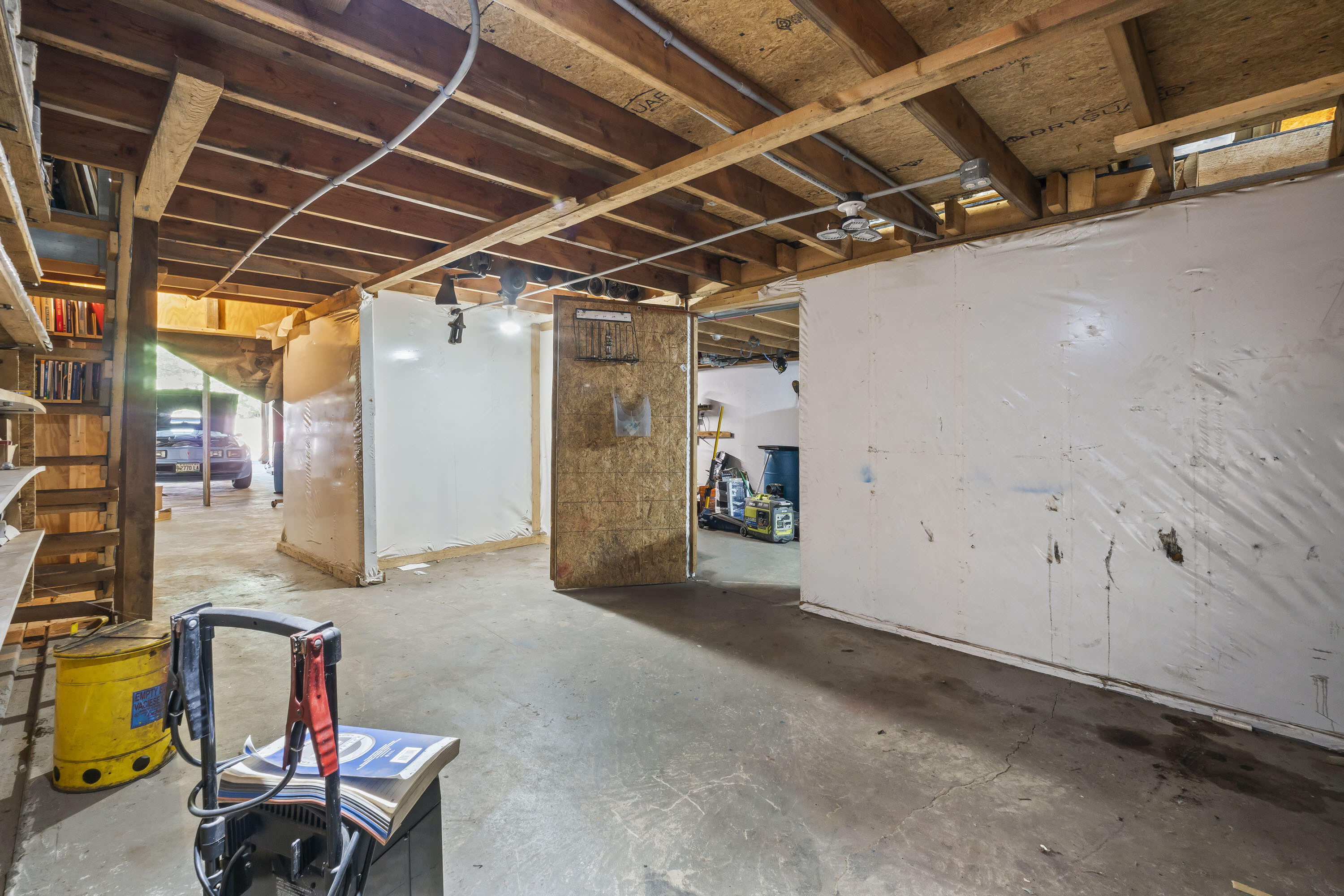 34 Compass Lane Topsham, ME 04086 - Photo 54 of 87 227 Lewiston Road_151