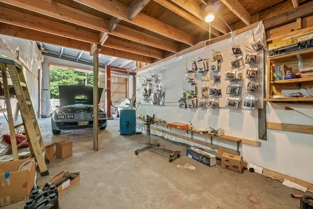 $1,350,000 | 34 Compass Lane, Topsham, ME 04086