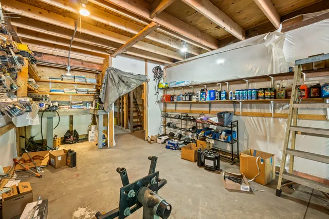 $1,350,000 | 34 Compass Lane, Topsham, ME 04086