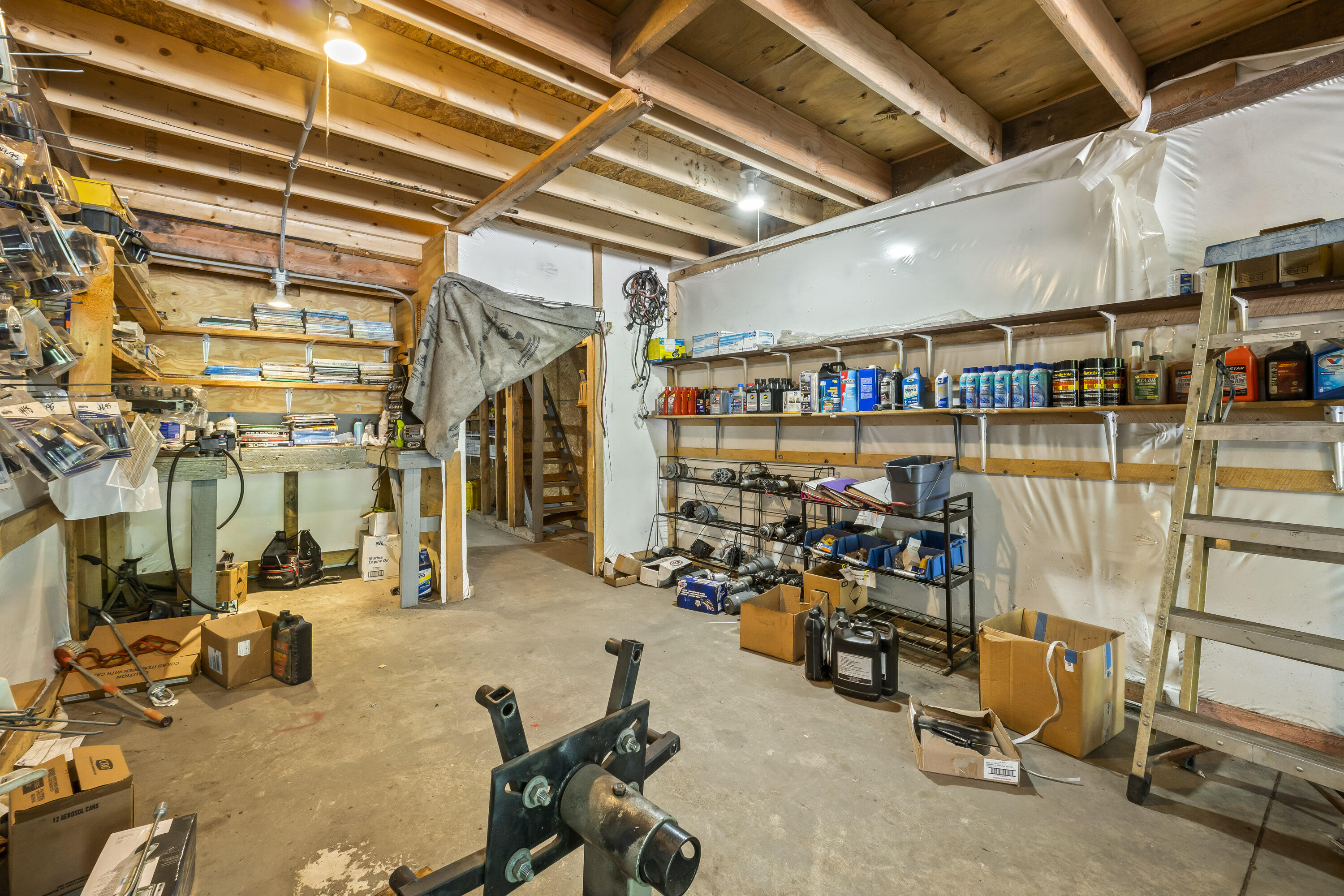 34 Compass Lane Topsham, ME 04086 - Photo 57 of 87 227 Lewiston Road_154