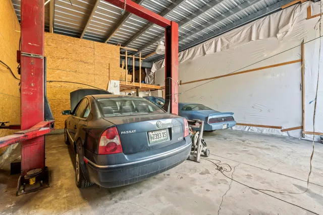 $1,350,000 | 34 Compass Lane, Topsham, ME 04086