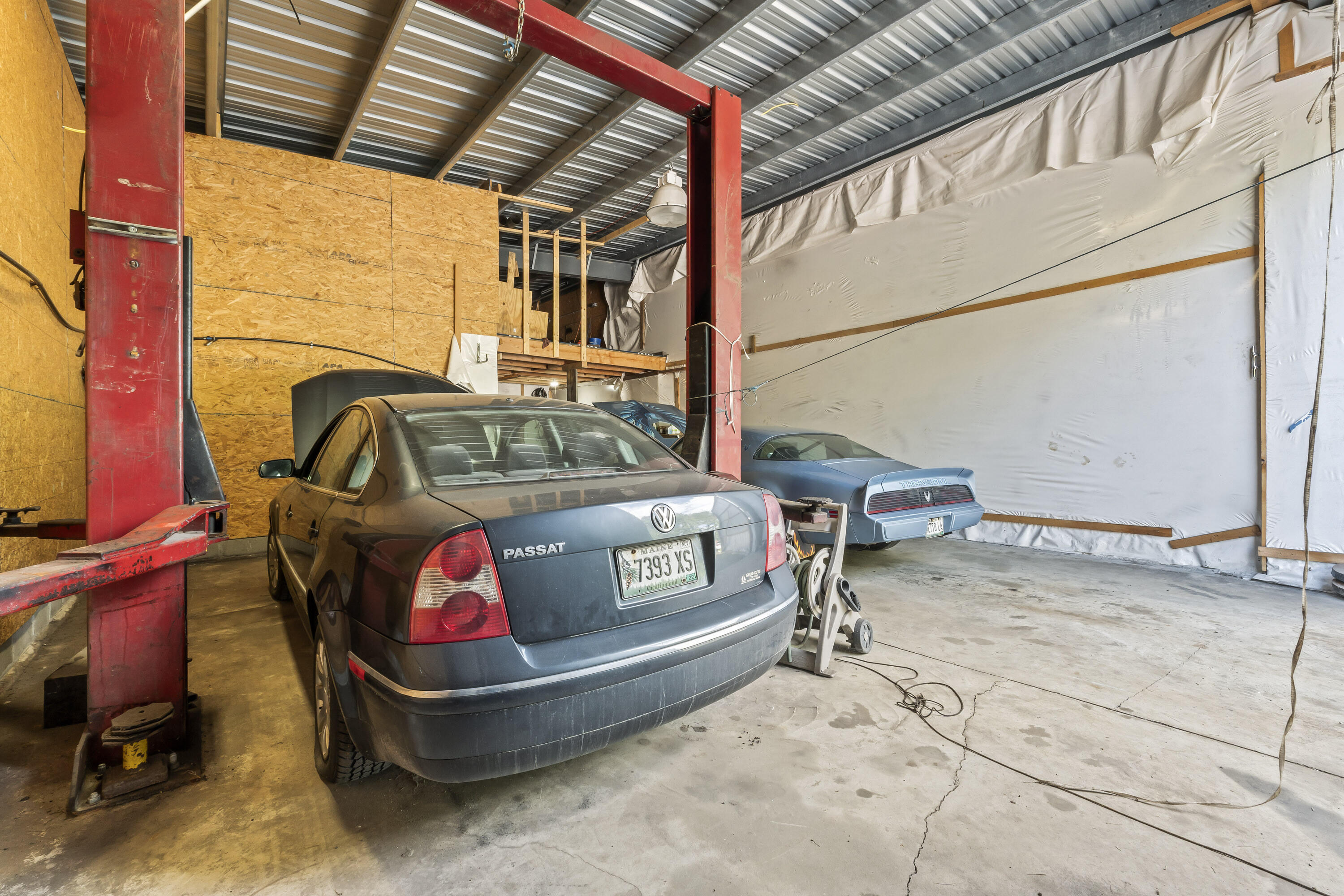 34 Compass Lane Topsham, ME 04086 - Photo 58 of 87 227 Lewiston Road_155
