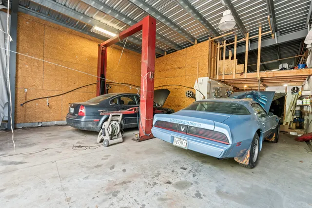 $1,350,000 | 34 Compass Lane, Topsham, ME 04086