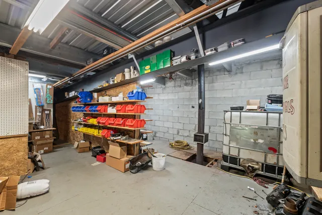 $1,350,000 | 34 Compass Lane, Topsham, ME 04086