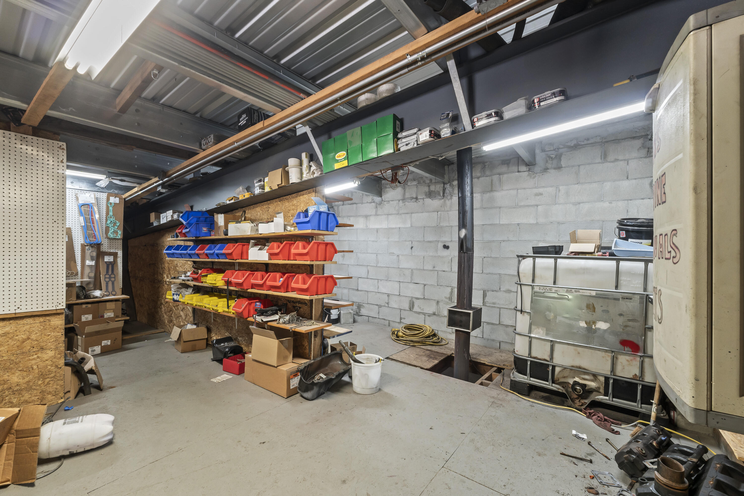 34 Compass Lane Topsham, ME 04086 - Photo 60 of 87 227 Lewiston Road_157