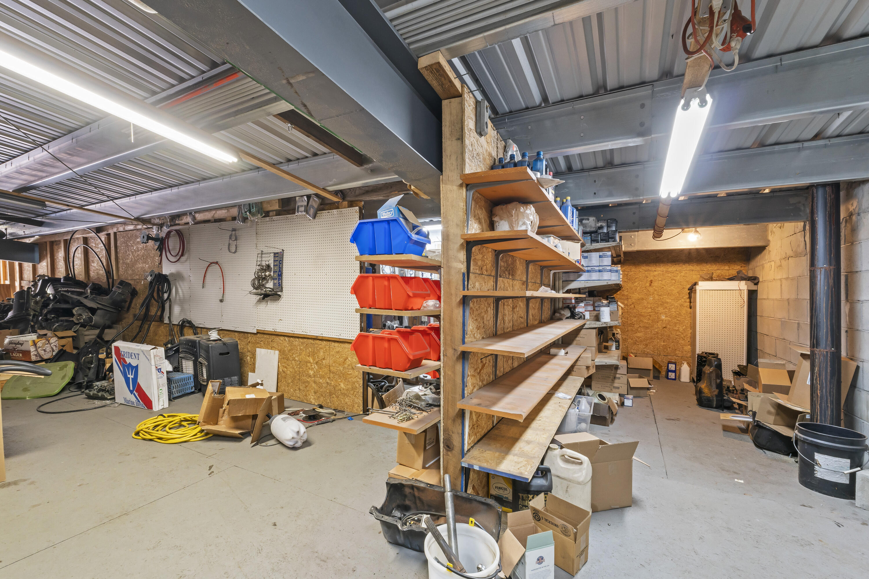 34 Compass Lane Topsham, ME 04086 - Photo 61 of 87 227 Lewiston Road_158