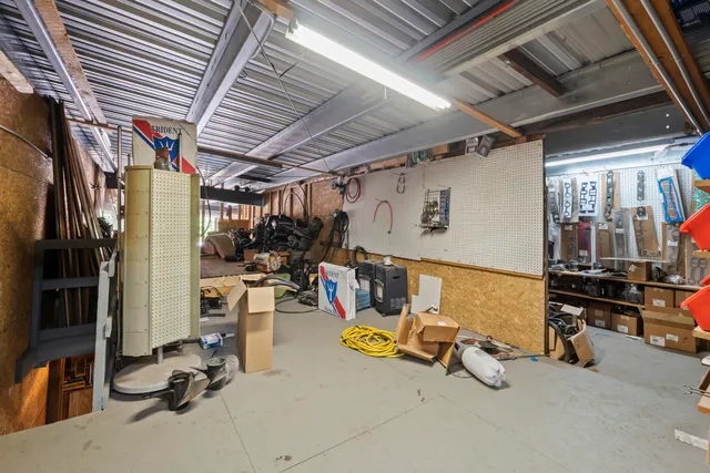 $1,350,000 | 34 Compass Lane, Topsham, ME 04086