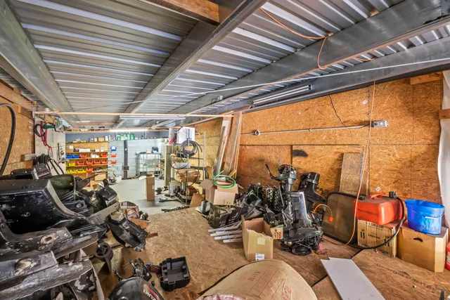 $1,350,000 | 34 Compass Lane, Topsham, ME 04086