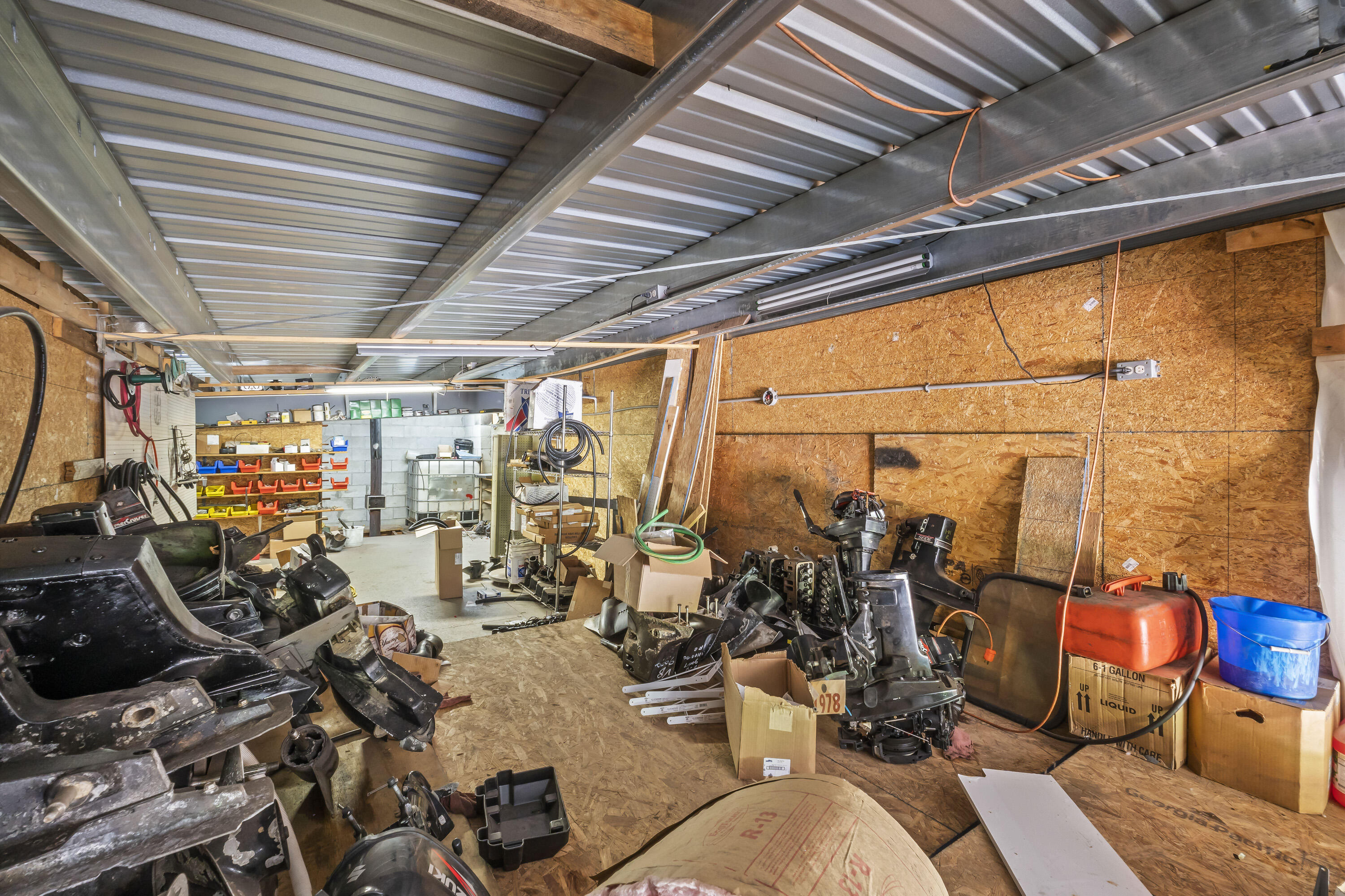 34 Compass Lane Topsham, ME 04086 - Photo 63 of 87 227 Lewiston Road_160