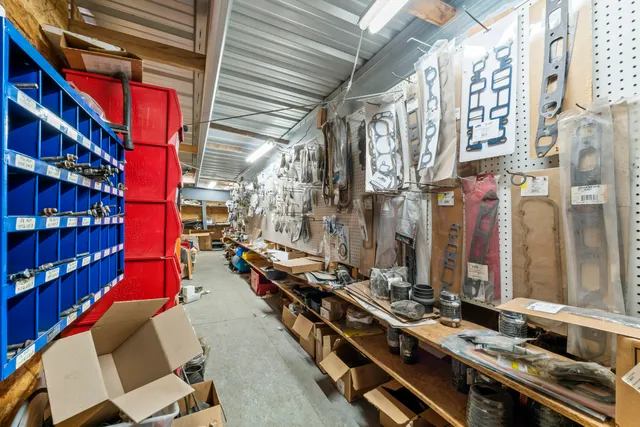 $1,350,000 | 34 Compass Lane, Topsham, ME 04086