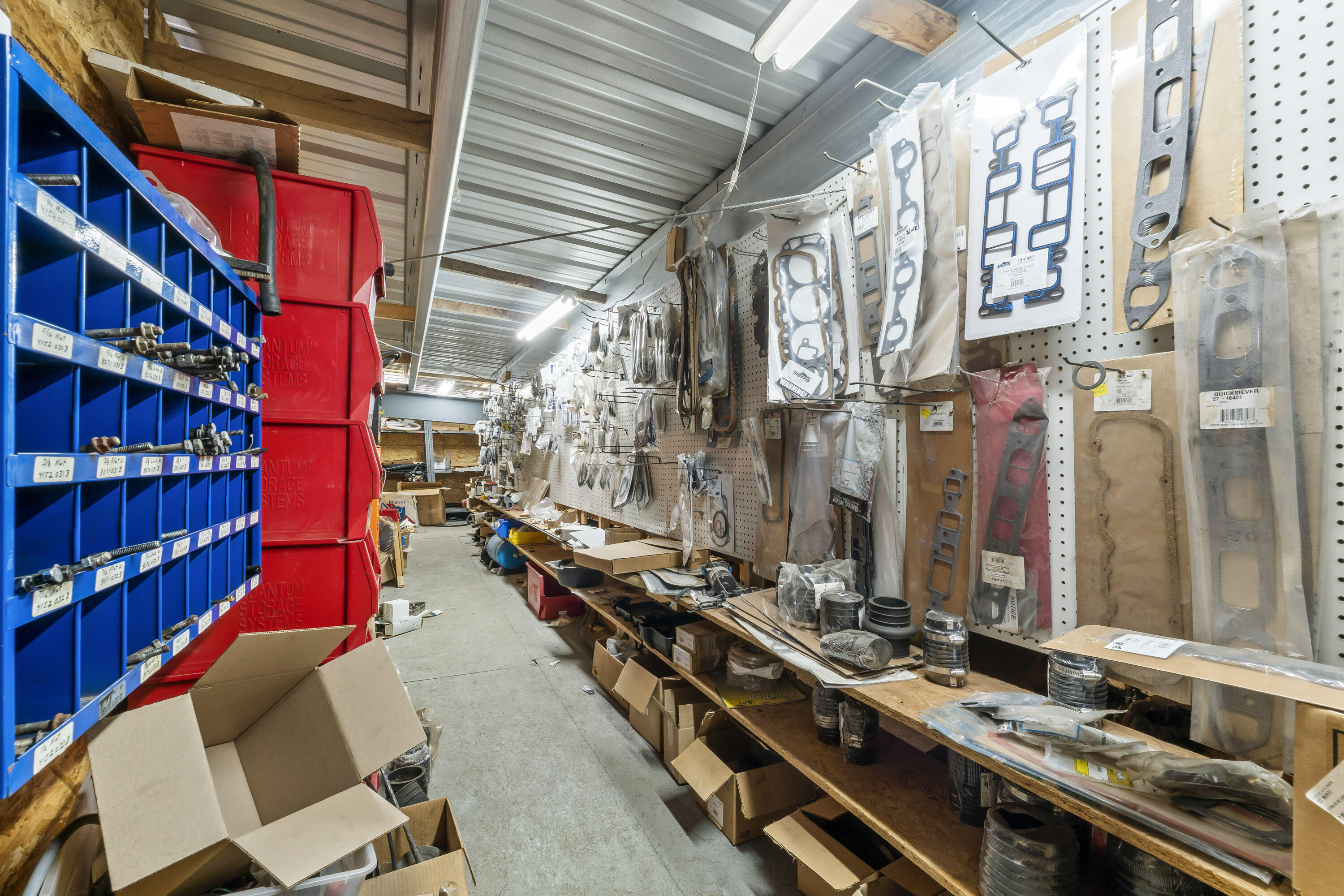 34 Compass Lane Topsham, ME 04086 - Photo 64 of 87 227 Lewiston Road_161