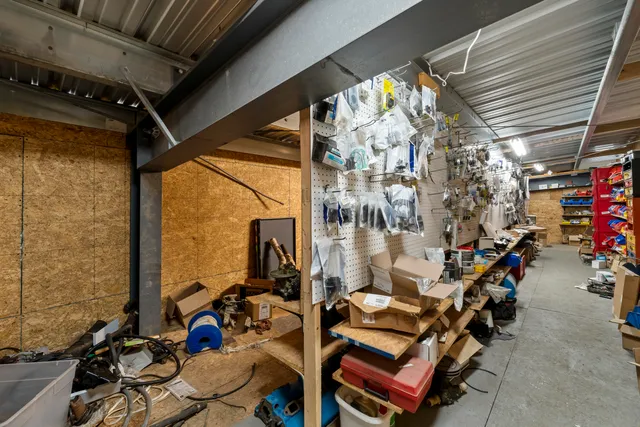 $1,350,000 | 34 Compass Lane, Topsham, ME 04086