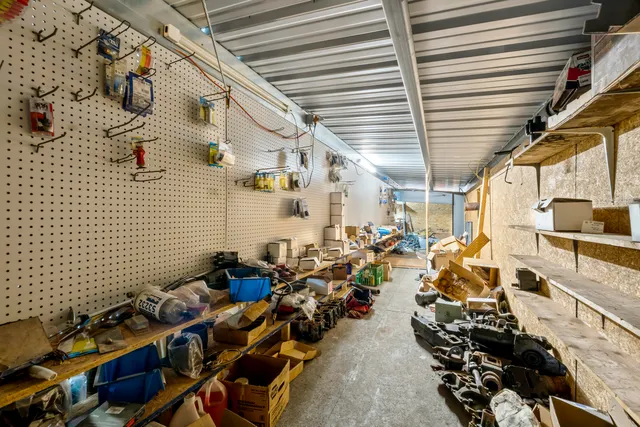 $1,350,000 | 34 Compass Lane, Topsham, ME 04086