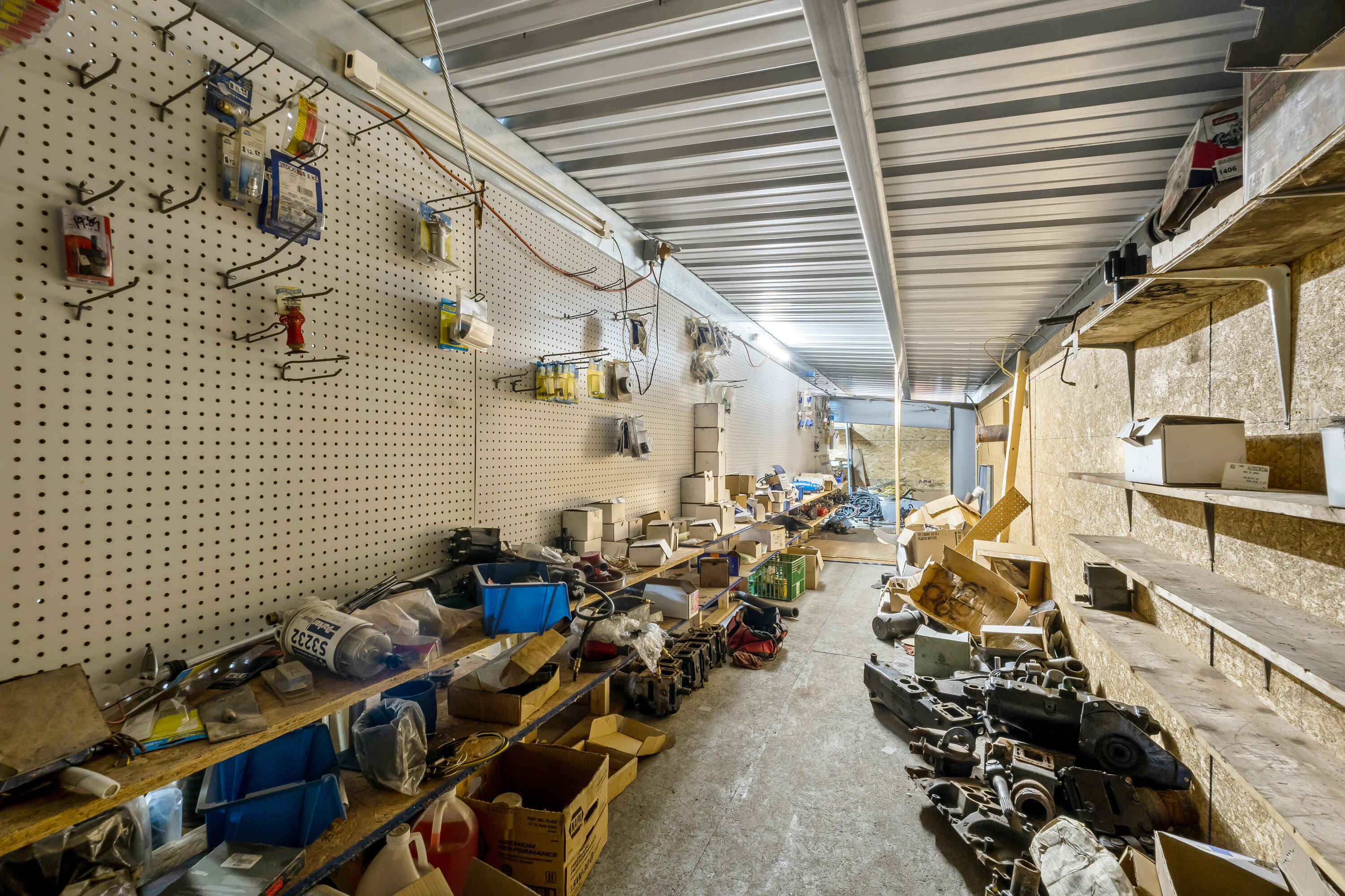 34 Compass Lane Topsham, ME 04086 - Photo 66 of 87 227 Lewiston Road_163