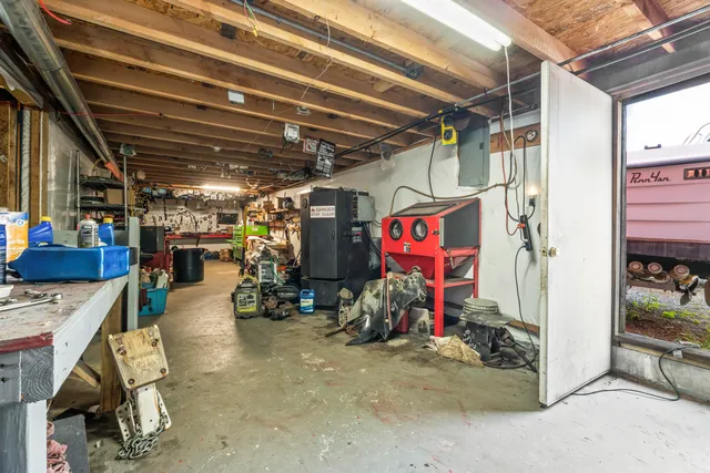 $1,350,000 | 34 Compass Lane, Topsham, ME 04086