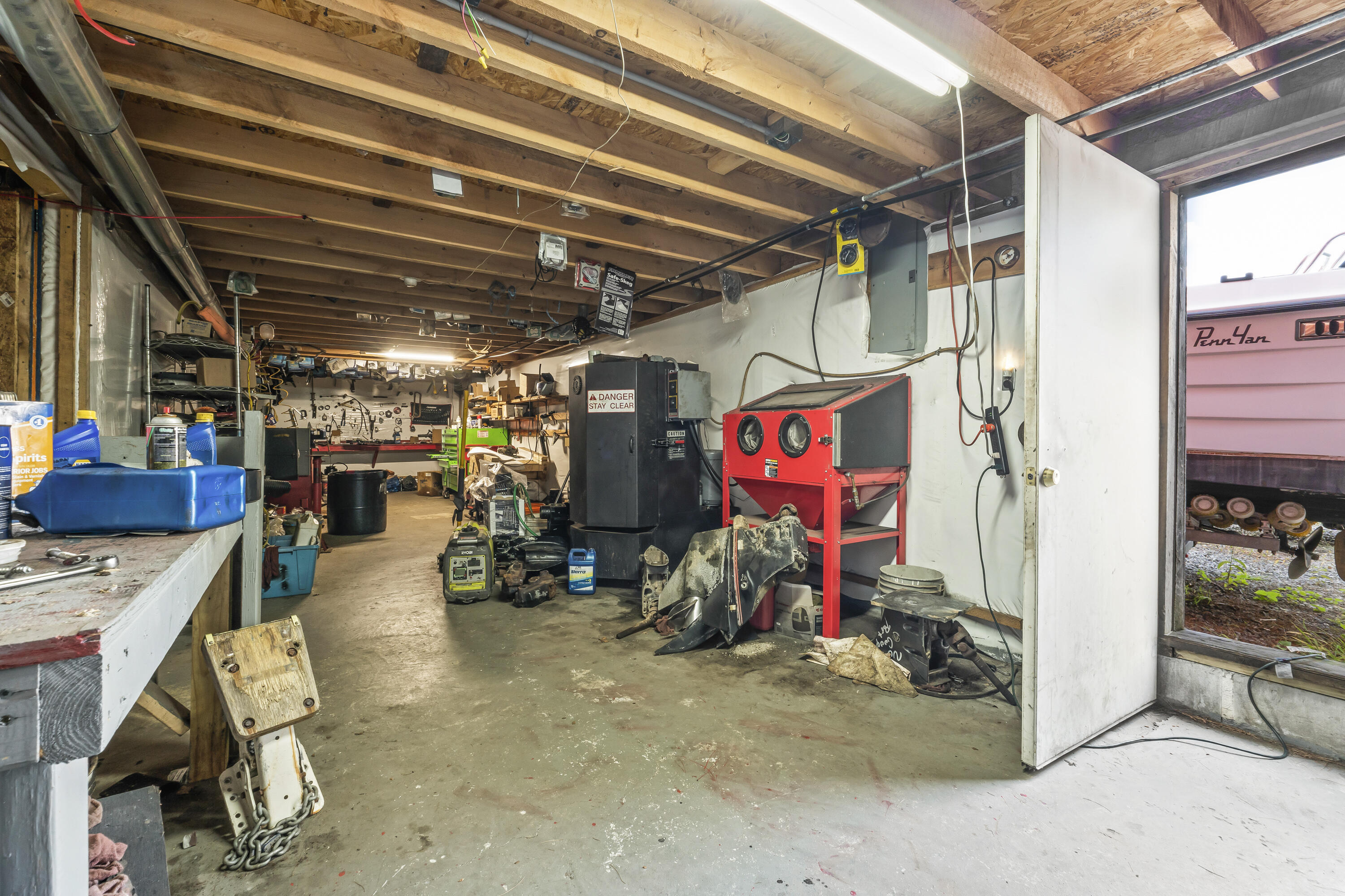 34 Compass Lane Topsham, ME 04086 - Photo 67 of 87 227 Lewiston Road_164