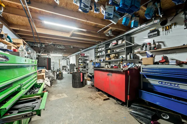 $1,350,000 | 34 Compass Lane, Topsham, ME 04086