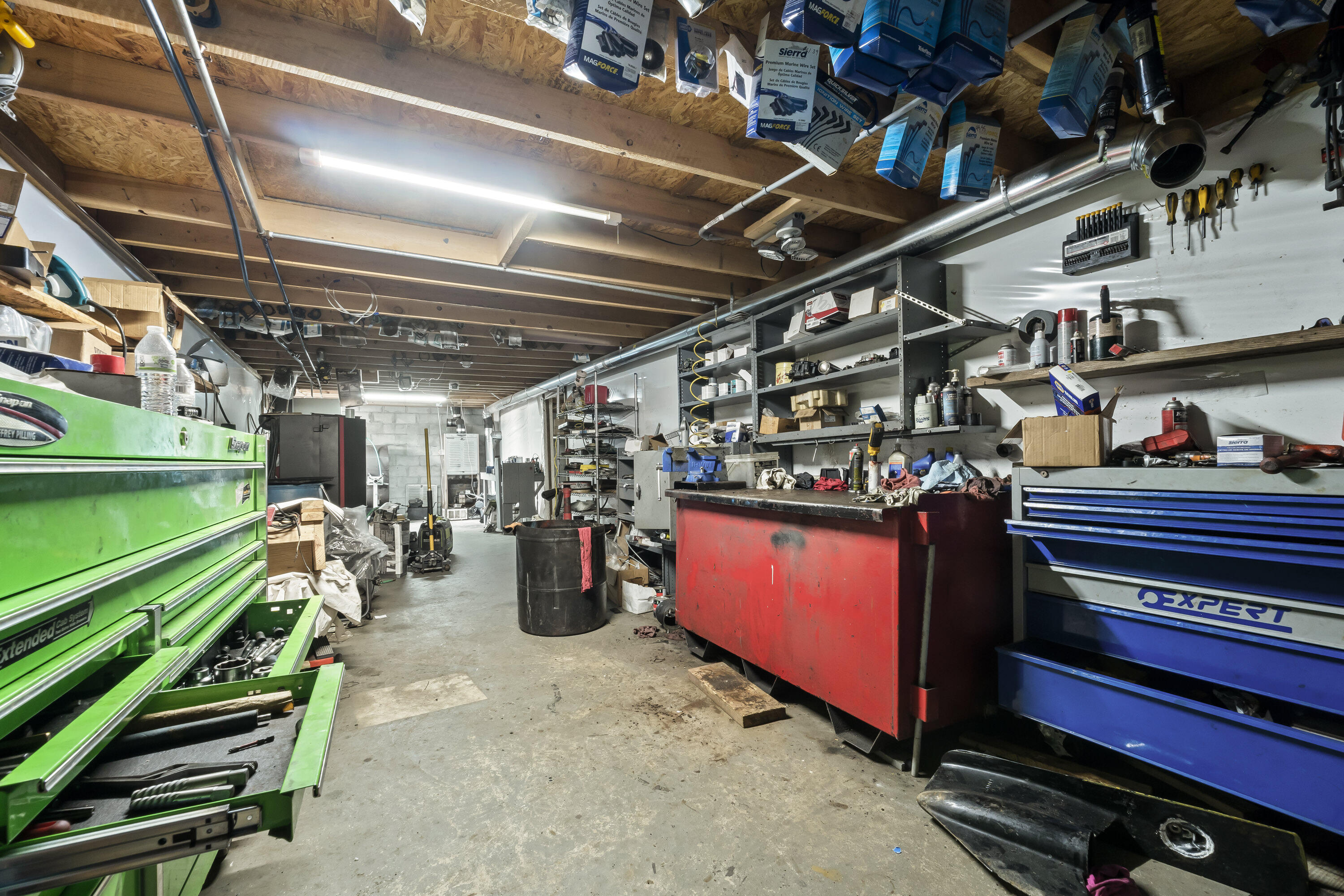 34 Compass Lane Topsham, ME 04086 - Photo 68 of 87 227 Lewiston Road_165