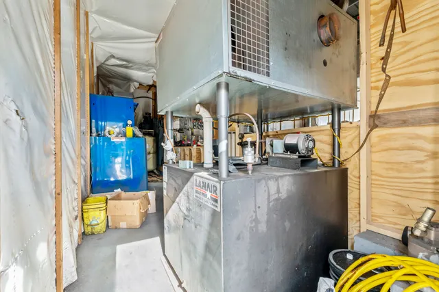 $1,350,000 | 34 Compass Lane, Topsham, ME 04086