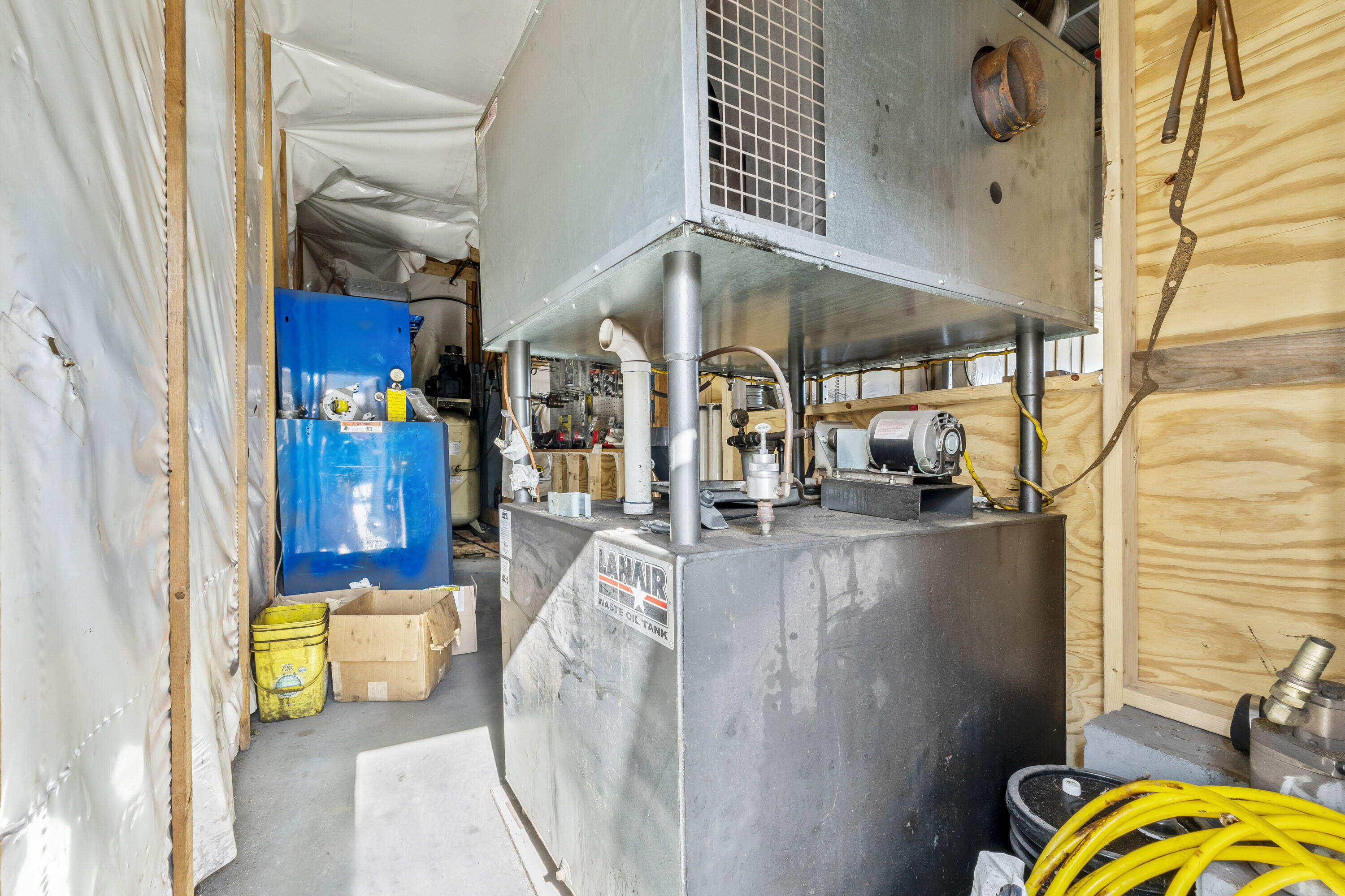 34 Compass Lane Topsham, ME 04086 - Photo 69 of 87 227 Lewiston Road_166