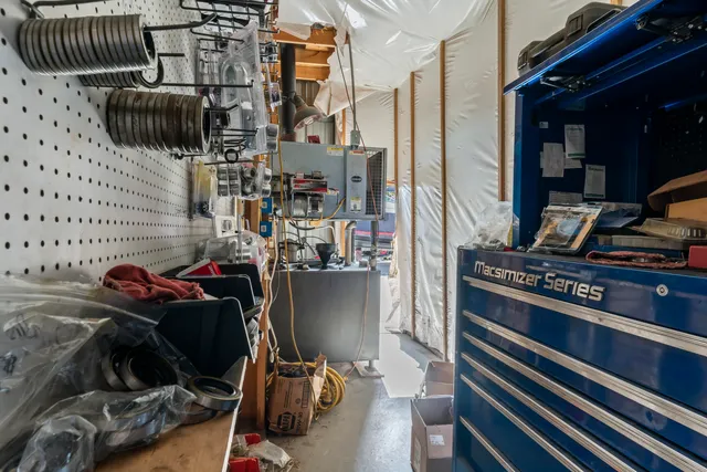 $1,350,000 | 34 Compass Lane, Topsham, ME 04086