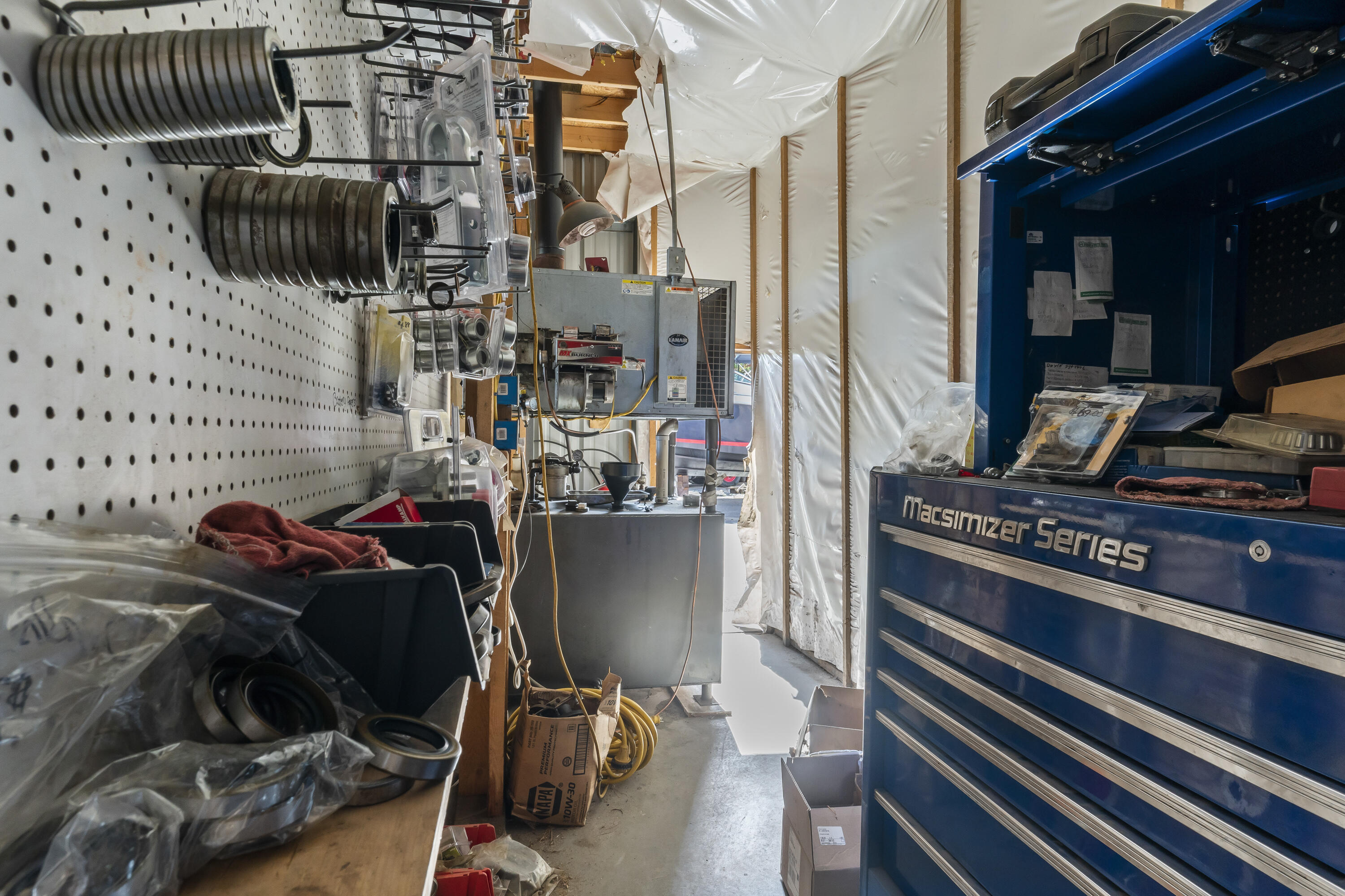 34 Compass Lane Topsham, ME 04086 - Photo 70 of 87 227 Lewiston Road_167