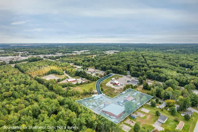 $1,350,000 | 34 Compass Lane, Topsham, ME 04086