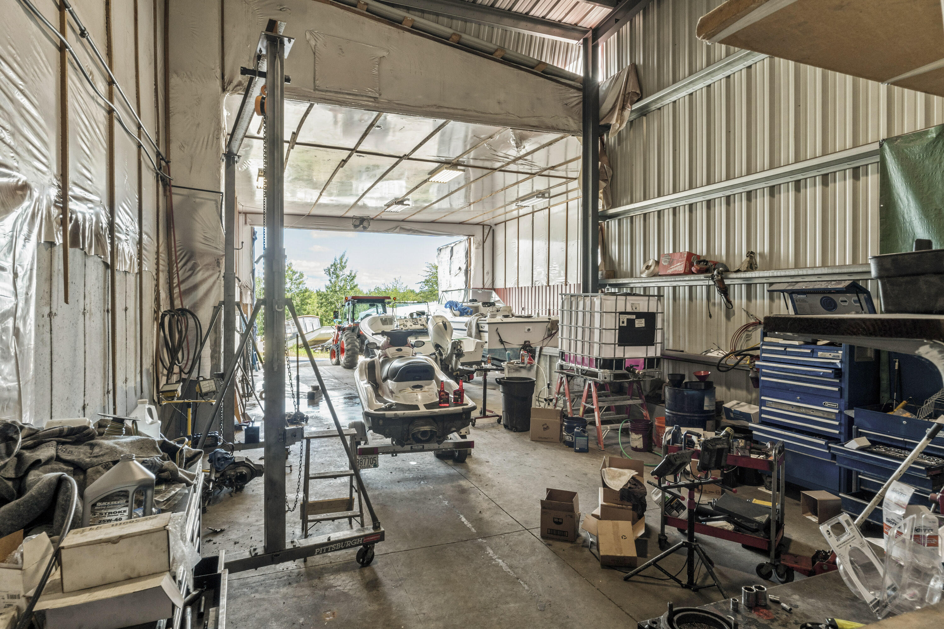 34 Compass Lane Topsham, ME 04086 - Photo 71 of 87 227 Lewiston Road_168