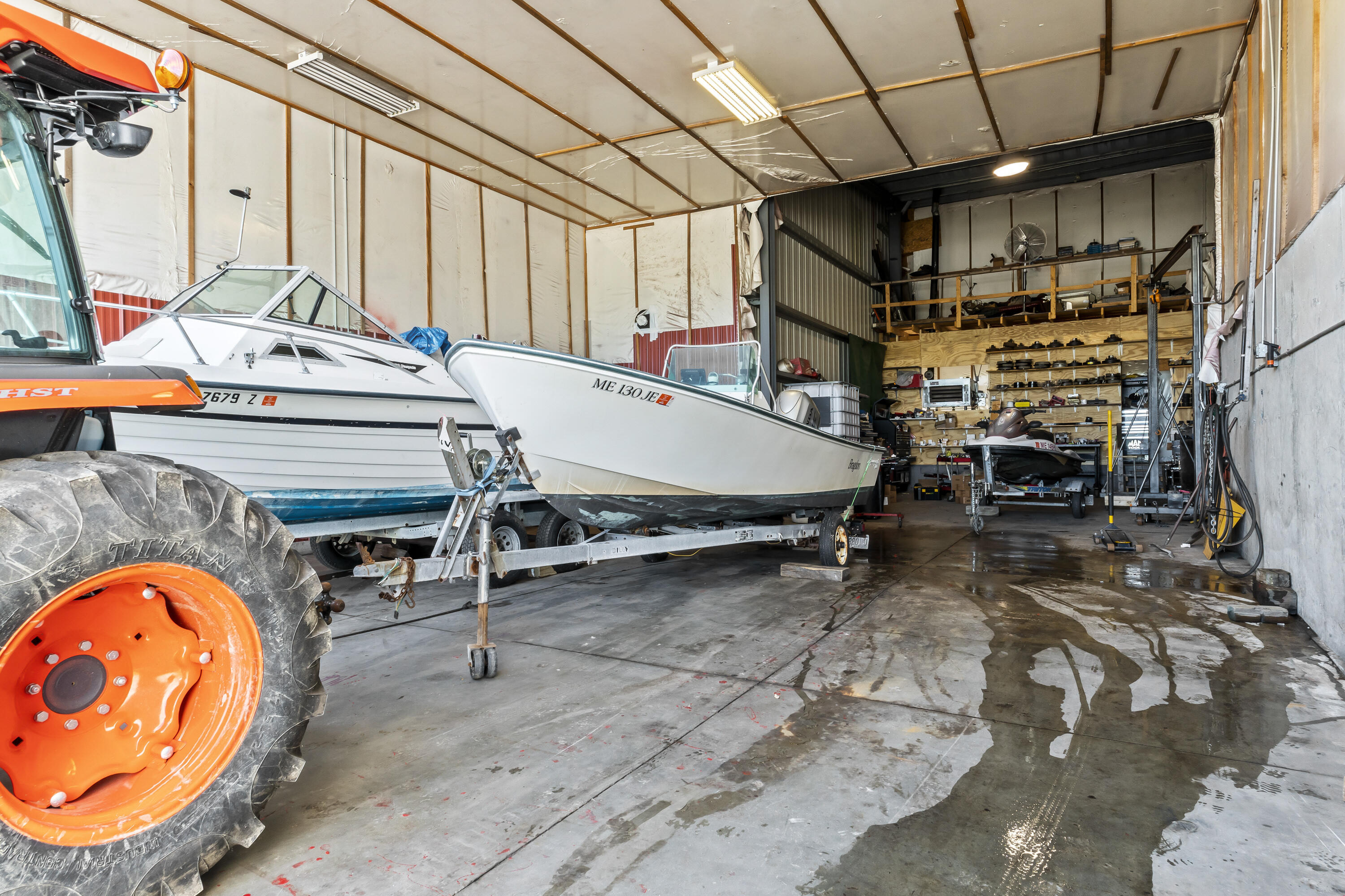 34 Compass Lane Topsham, ME 04086 - Photo 72 of 87 227 Lewiston Road_169