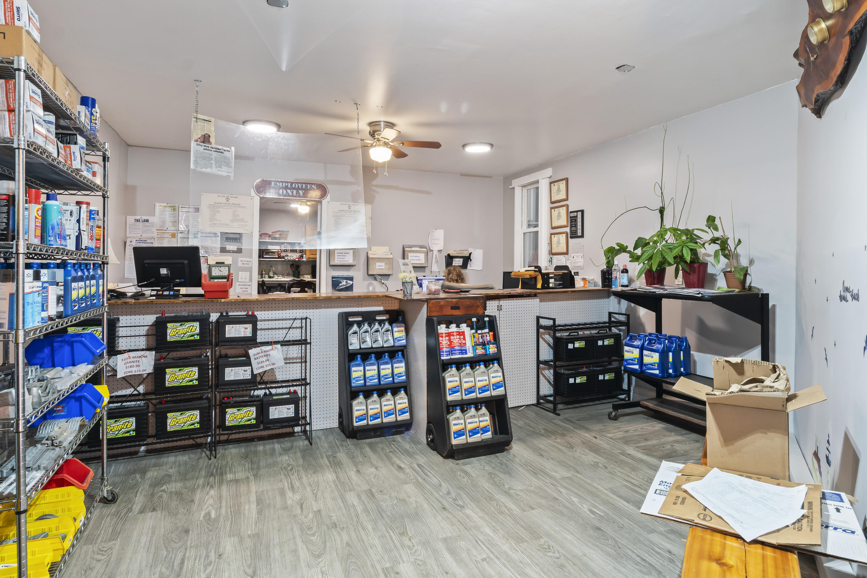 34 Compass Lane Topsham, ME 04086 - Photo 73 of 87 227 Lewiston Road_171