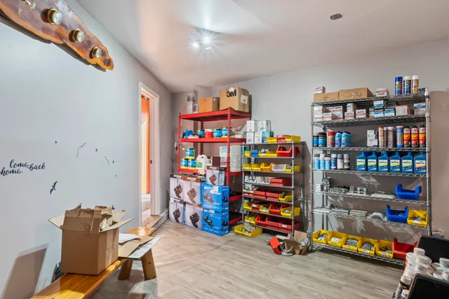 $1,350,000 | 34 Compass Lane, Topsham, ME 04086