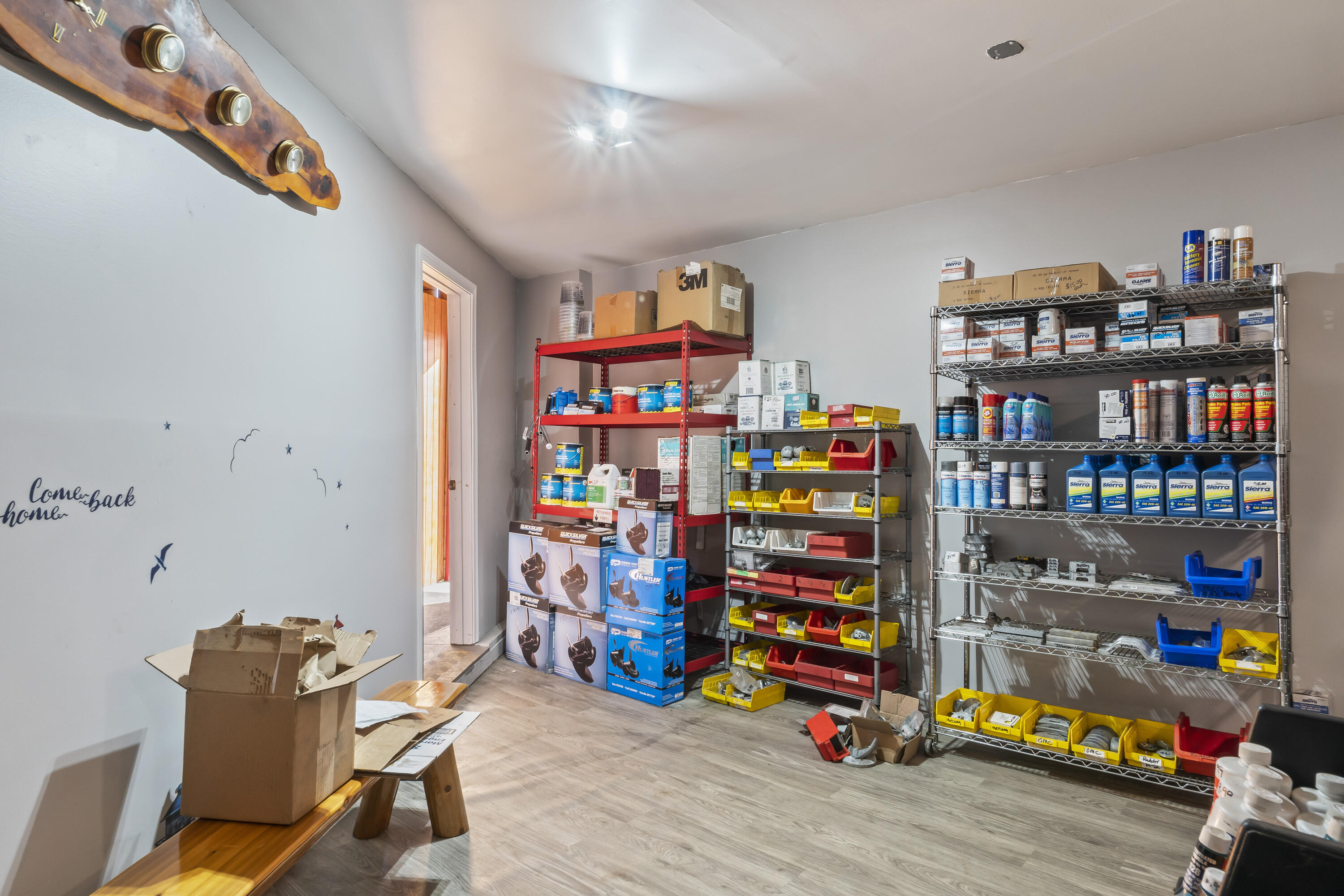 34 Compass Lane Topsham, ME 04086 - Photo 74 of 87 227 Lewiston Road_172