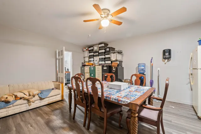 $1,350,000 | 34 Compass Lane, Topsham, ME 04086