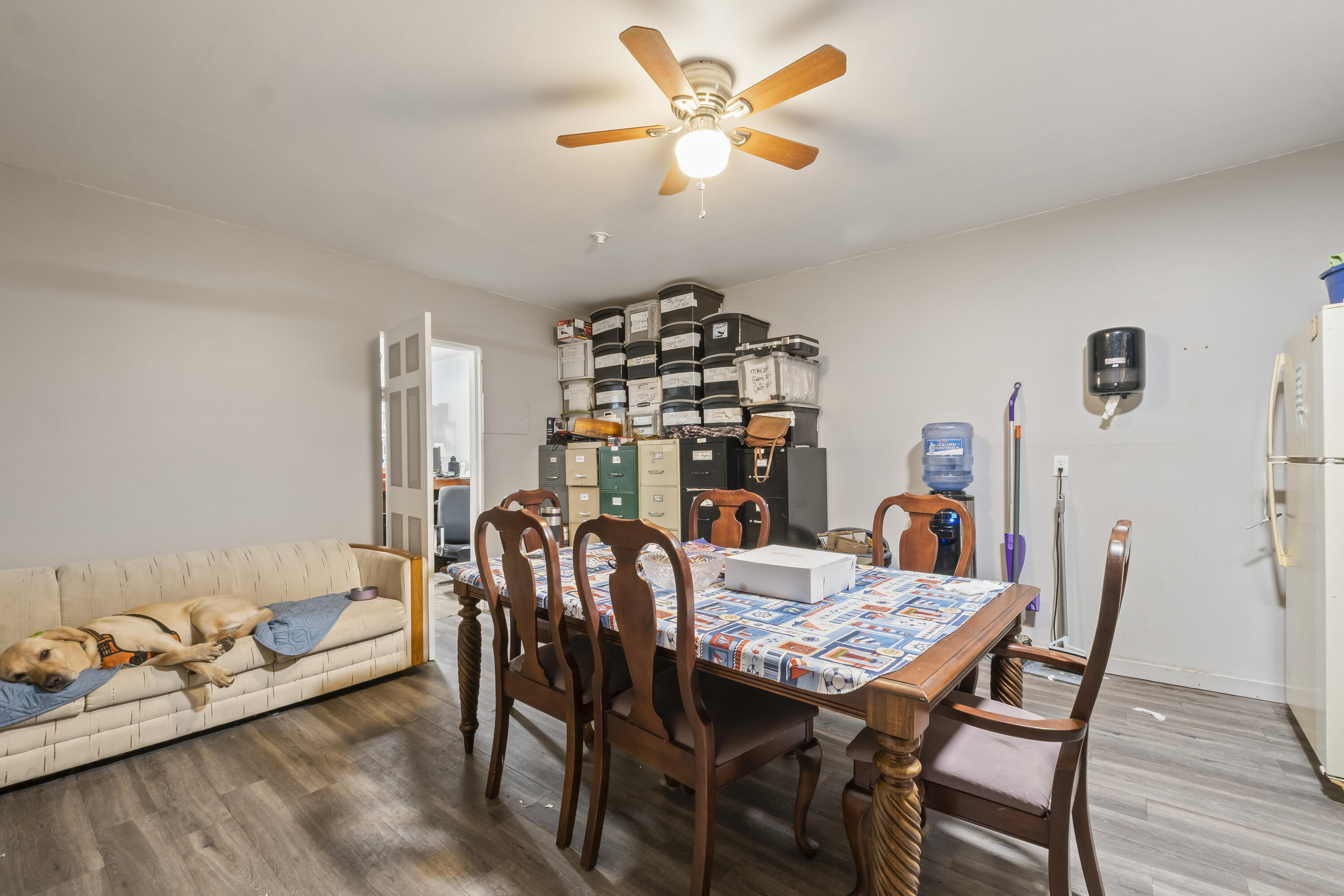 34 Compass Lane Topsham, ME 04086 - Photo 76 of 87 227 Lewiston Road_175