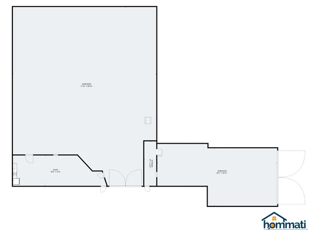 $1,350,000 | 34 Compass Lane, Topsham, ME 04086