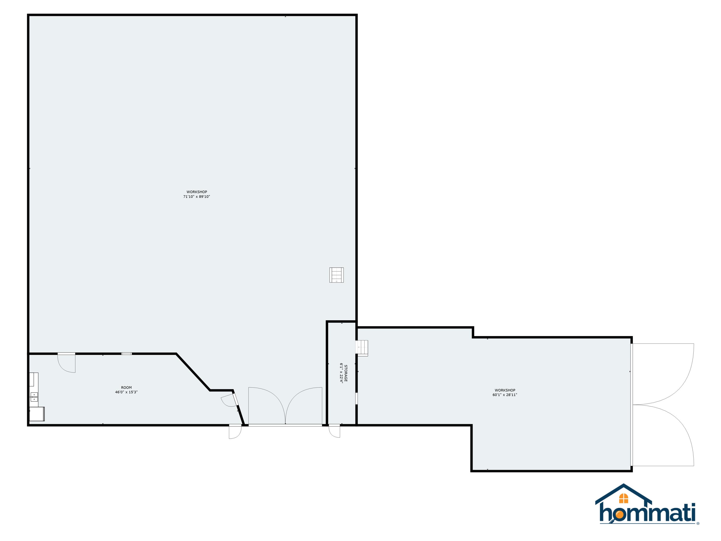 34 Compass Lane Topsham, ME 04086 - Photo 78 of 87 0_227-2nd-building-lewiston-rd-topsham-m