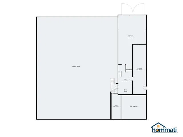 $1,350,000 | 34 Compass Lane, Topsham, ME 04086